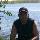  ,   , 42 ,   ,   , 