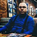 ���������� �����-���������, ���� ����� ������, 24 ����, ������������ ��� ����� � ���������, c�������� ���������