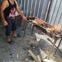 ���������� �����������, ���� ������� Xilolidin, 40 ���, ������������ ��� ����� � ���������, c�������� ���������