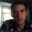 ���������� �����, ���� ������� �������, 43 ����, ������������ ��� ������, ����� � ���������, c�������� ���������