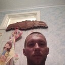  ,   , 39 ,   ,   , c 