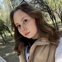 ���������� �����������, ���� ������� �����, 23 ����, ������������ ��� ������, ���������