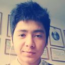 ���������� �������, ���� ������� _S�Ri, 29 ���, ������������ ��� ������, ����� � ���������, c�������� ���������