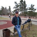  ,   , 39 ,     , c , 