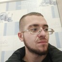  ,   , 29 ,   ,   , c 
