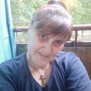  ,   , 55 ,   c 