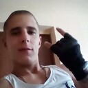  ,   , 30 ,   c , 