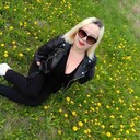 ���������� ������, ���� ������� ������, 36 ���, ������������ ��� c�������� ���������