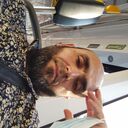 ���������� ������, ���� ������� ����, 43 ����, ������������ ��� ������, ����� � ���������