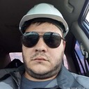 ���������� ��������, ���� ������� �������, 32 ����, ������������ ��� ������, ����� � ���������, c�������� ���������