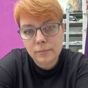  ,   , 45 ,   ,   , c , 