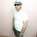 ���������� ���������, ���� ������� �����, 40 ���, ������������ ��� ������, ����� � ���������, c�������� ���������