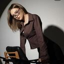 ���������� ������, ���� ������� ����, 24 ����, ������������ ��� ������, ����� � ���������