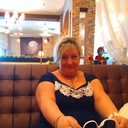  -,   , 57 ,     , c 
