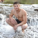 ���������� ������, ���� ������� ������, 33 ����, ������������ ��� ������