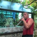 ���������� �������, ���� ������� �������, 42 ����, ������������ ��� ������, ����� � ���������, c�������� ���������