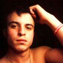  ,   , 29 ,   