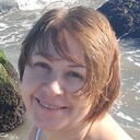  ,   , 57 ,   c 