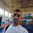 ���������� ������-��-����, ���� ������� ������, 36 ���, ������������ ��� ������, ����� � ���������, ���������