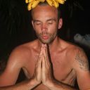 ���������� ���������, ���� ������� Mohnatik80, 45 ���, ������������ ��� ������