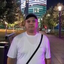  -,   , 36 ,   ,   , c 
