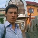  ,   , 44 ,   ,   , c 
