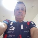 ���������� ������, ���� ������� Marat, 50 ���, ������������ ��� ������, ����� � ���������, c�������� ���������