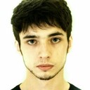 ���������� �������, ���� ������� ����, 30 ���, ������������ ��� ������, ����� � ���������