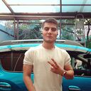  --,   , 32 ,   ,   , c 