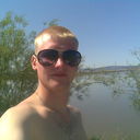 ���������� ����-���, ���� ������� Dimasik, 35 ���, ������������ ��� ������