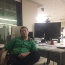 ���������� ������, ���� ������� ������, 36 ���, ������������ ��� ������, ����� � ���������, c�������� ���������, ���������