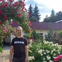  --,   , 44 ,   ,   , c 