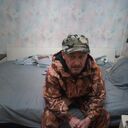 ���������� �����, ���� ������� �������, 53 ����, ������������ ��� ������, ����� � ���������, c�������� ���������