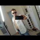 ���������� ������, ���� ������� ���, 35 ���, ������������ ��� ������, ����� � ���������