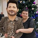 ���������� ������ ��������, ���� ������� ����, 46 ���, ������������ ��� ������, ����� � ���������