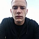 ���������� �����������, ���� ����� ����, 25 ���, ������������ ��� ������, ����� � ���������