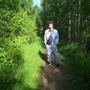 ���������� �������, ���� ������� ����, 33 ����, ������������ ��� c�������� ���������