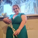 ���������� ������, ���� ������� �����, 33 ����, ������������ ��� ������, ����� � ���������