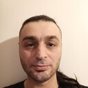  -,   Alan, 43 ,   ,   