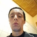 ���������� ������, ���� ������� ����, 34 ����, ������������ ��� ����� � ���������, c�������� ���������, ���������