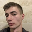  ,   , 22 ,   ,   , c 