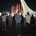  ,   , 45 ,   ,   , c 