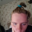  ,   , 26 ,   ,   , c , 