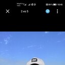 ���������� �����, ���� ������� �������, 45 ���, ������������ ��� ����� � ���������, c�������� ���������