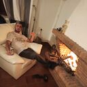  ,   , 45 ,   , 