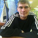  ,   Lion, 44 ,   ,   , c 