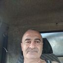  ,   Gocha, 62 ,   ,   , c , 