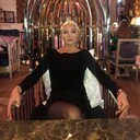 ���������� ������, ���� ������� ��������, 38 ���, ������������ ��� ������, ����� � ���������, c�������� ���������