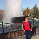  ,   , 46 ,     , c 