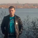  ,   Sergey, 42 ,   ,   , c 